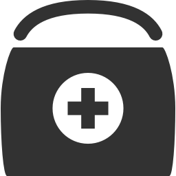 Survival Bag