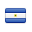 SV flag