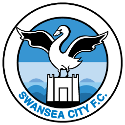 Swansea City Logo