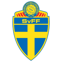 Sweden Logo