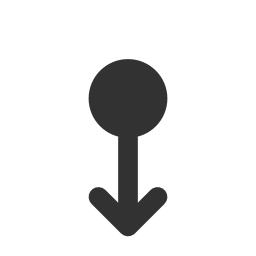 Swipe Down