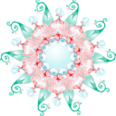 Symbol