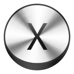 System Drive Circle