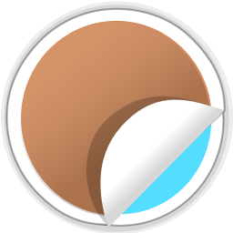 System File Manager