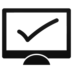 System