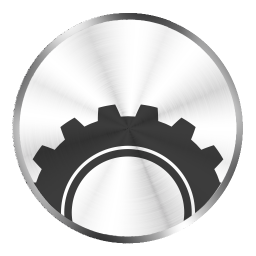 System Preferences Circle