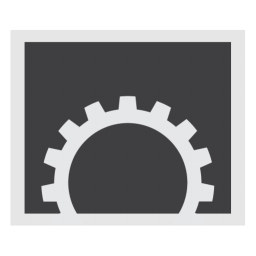 System Preferences