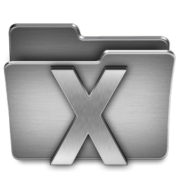 System Steel Folder