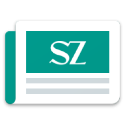 SZ2