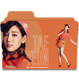 Taeyeon 3