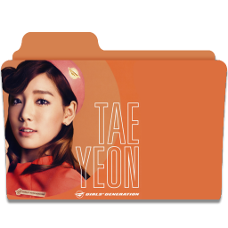 Taeyeon