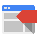 Tag Manager