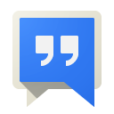 Talk