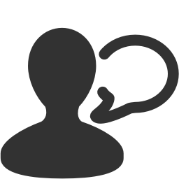 Talk