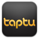 Taptu Yellow