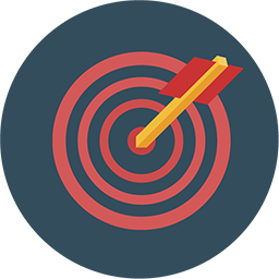 Target