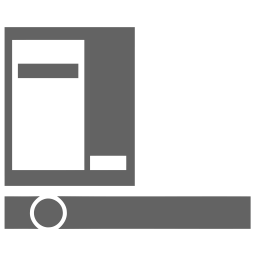 Taskbar And Start Menu