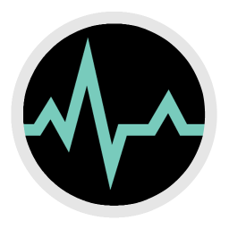 Taskmonitor Circle