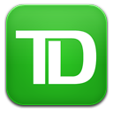 Td Bank