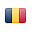 TD flag