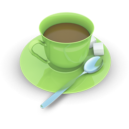 Tea Cup