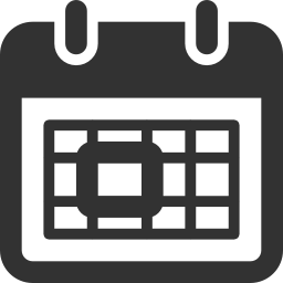 Tear Of Calendar