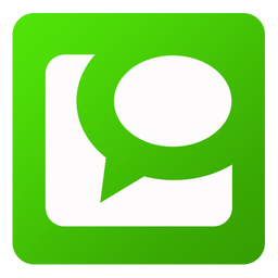 Technorati