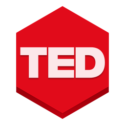 Ted