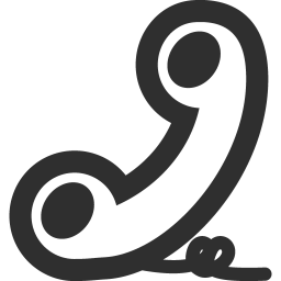 Telephone