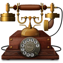 Telephone