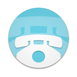 Telephone Round