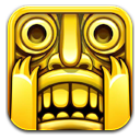 Templerun Alt