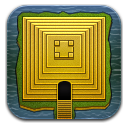 Templerun