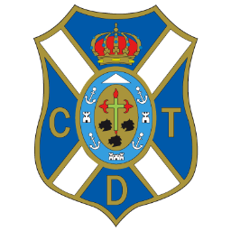 Tenerife logo