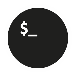 Terminal Circle