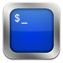 Terminal Emulator