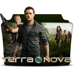 Terra Nova
