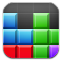 Tetris