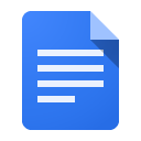Text Docs