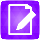 Text Editor