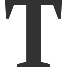 Text