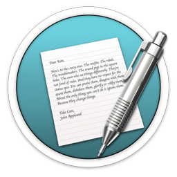 Textedit
