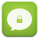 Textsecure