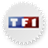 TF1 logo
