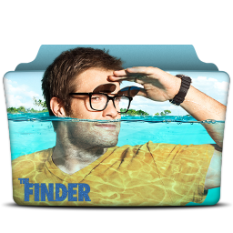 The Finder