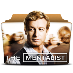 The Mentalist