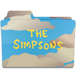 The Simpsons