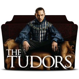 The Tudors