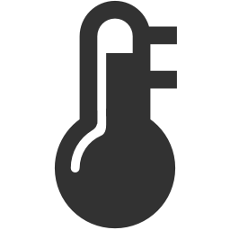 Thermometer