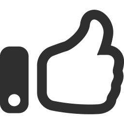 Thumbs Up